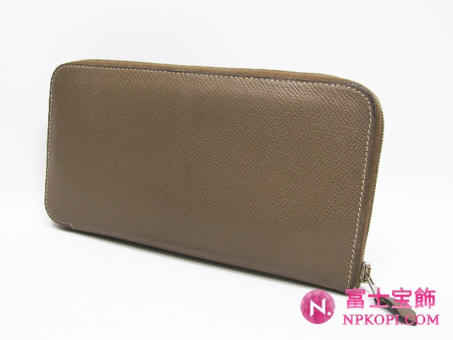 商品品番 刻/ｴﾄｰﾌﾟ/S金具 HERMES328010